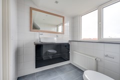 Zuidstraat 139 Westkapelle-31.jpg